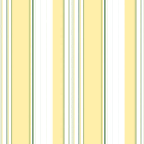 Galerie Just Kitchens Multi Stripe Wallpaper