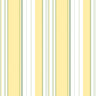 Galerie Just Kitchens Multi Stripe Wallpaper