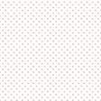 Galerie Just Kitchens Tri Leaf Wallpaper