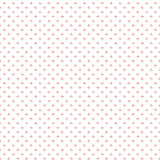 Galerie Just Kitchens Tri Leaf Wallpaper