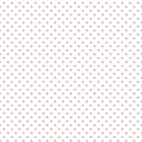 Galerie Just Kitchens Tri Leaf Wallpaper
