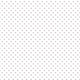 Galerie Just Kitchens Tri Leaf Wallpaper