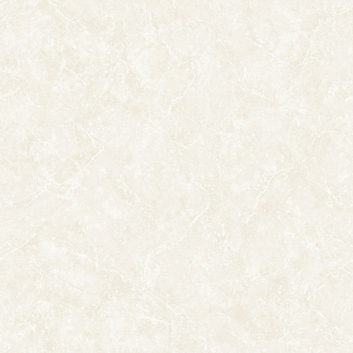 Galerie Nordic Elements Plain Texture Wallpaper
