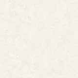 Galerie Nordic Elements Plain Texture Wallpaper