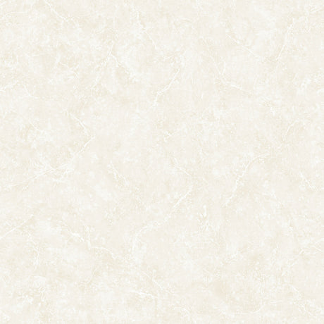 Galerie Nordic Elements Plain Texture Wallpaper