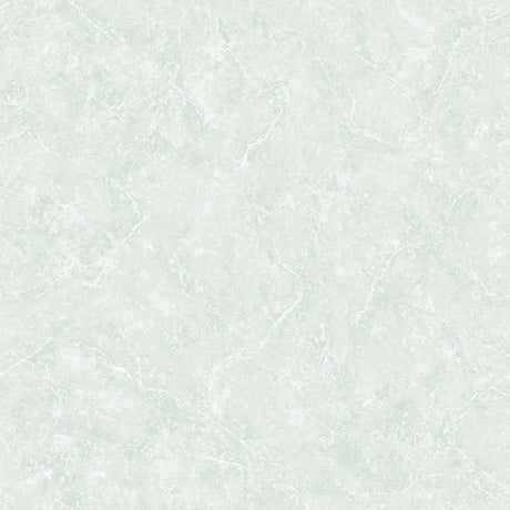 Galerie Nordic Elements Plain Texture Wallpaper