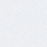 Galerie Nordic Elements Plain Texture Wallpaper