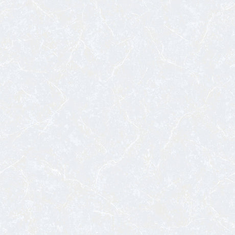 Galerie Nordic Elements Plain Texture Wallpaper
