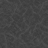 Galerie Nordic Elements Plain Texture Wallpaper