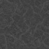 Galerie Nordic Elements Plain Texture Wallpaper