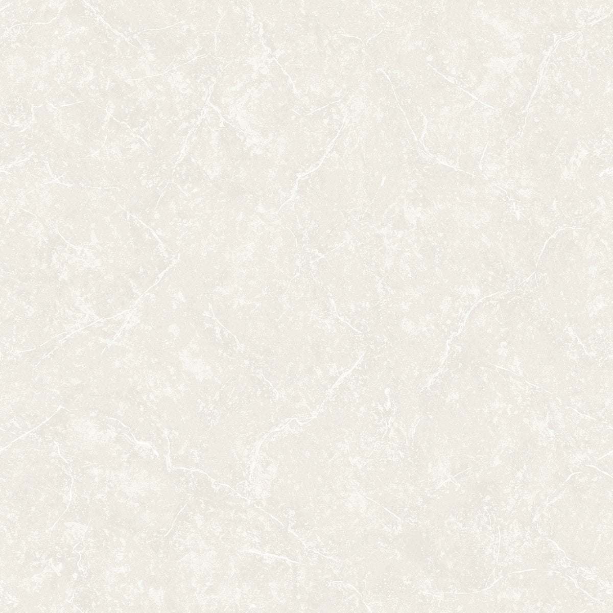Galerie Nordic Elements Plain Texture Wallpaper