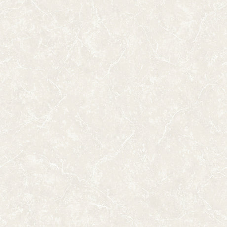 Galerie Nordic Elements Plain Texture Wallpaper