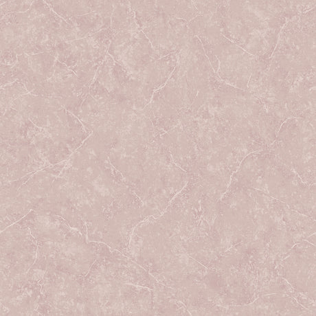 Galerie Nordic Elements Plain Texture Wallpaper