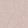 Galerie Nordic Elements Plain Texture Wallpaper