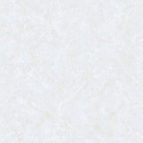 Galerie Nordic Elements Plain Texture Wallpaper