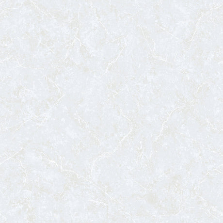 Galerie Nordic Elements Plain Texture Wallpaper