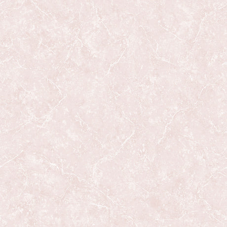 Galerie Nordic Elements Plain Texture Wallpaper