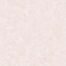 Galerie Nordic Elements Plain Texture Wallpaper
