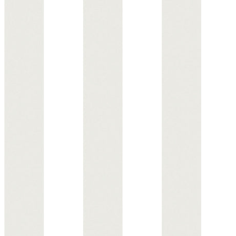 Galerie Nordic Elements Stripe Wallpaper