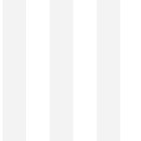 Galerie Nordic Elements Stripe Wallpaper