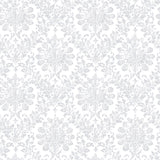 Galerie Nordic Elements Damask Wallpaper