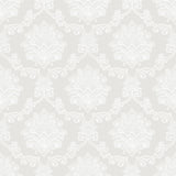 Galerie Nordic Elements Damask Wallpaper