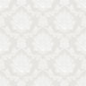 Galerie Nordic Elements Damask Wallpaper