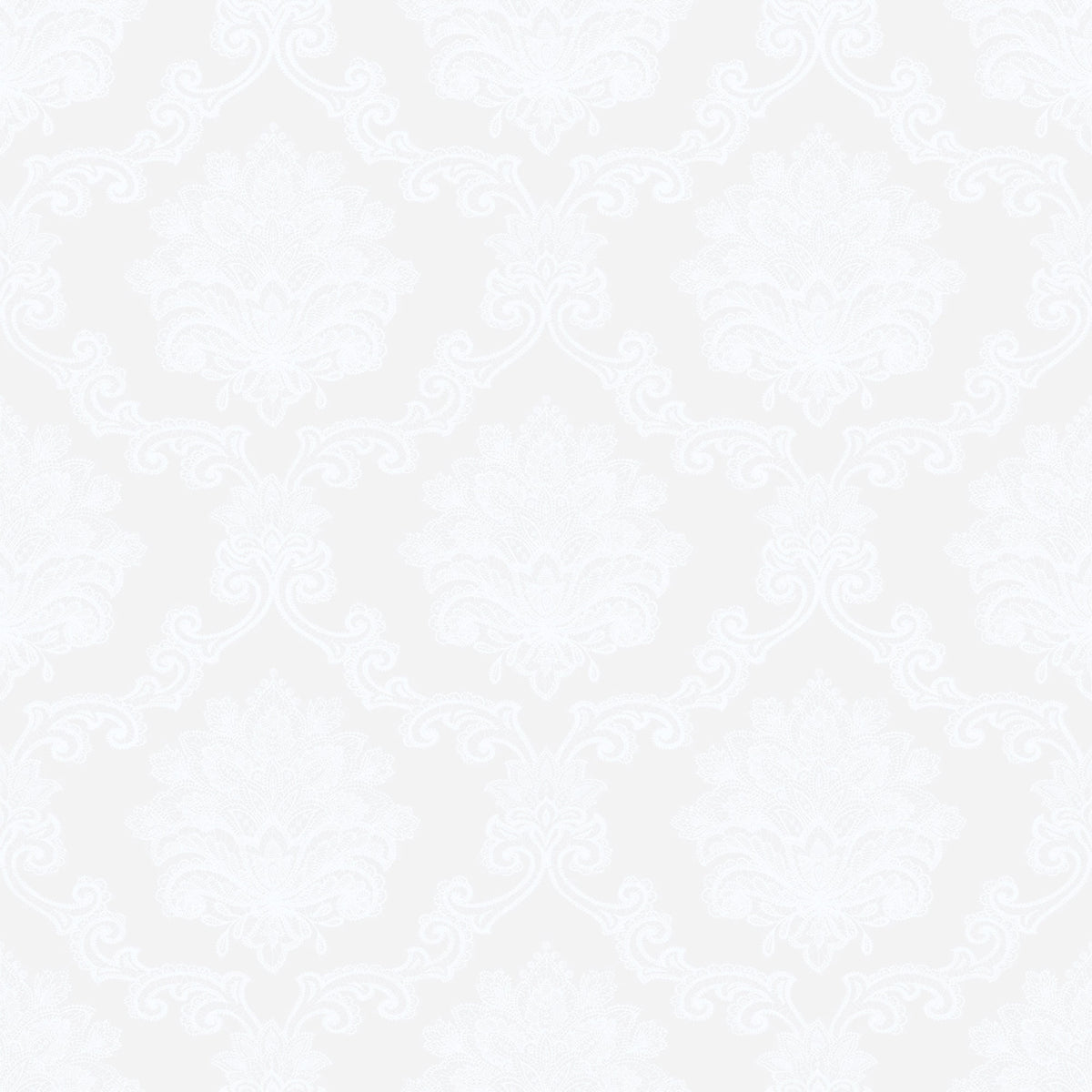 Galerie Nordic Elements Damask Wallpaper