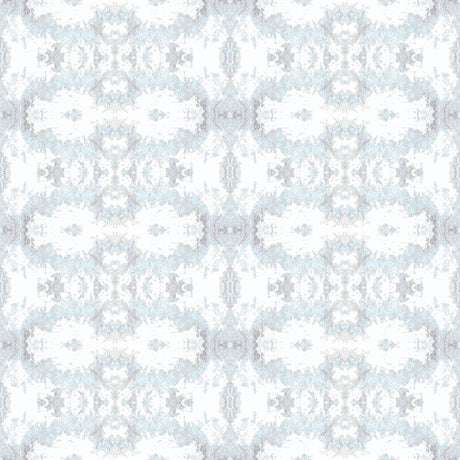 Galerie Nordic Elements Geometric Wallpaper
