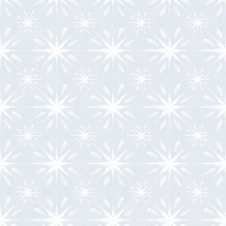 Galerie Nordic Elements Geometric Wallpaper