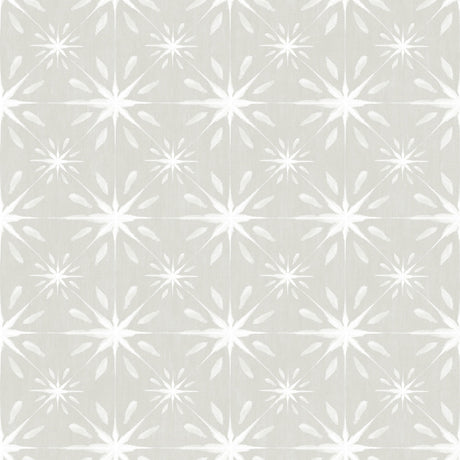 Galerie Nordic Elements Geometric Wallpaper