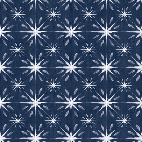 Galerie Nordic Elements Geometric Wallpaper
