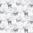 Galerie Nordic Elements Motif Wallpaper