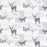 Galerie Nordic Elements Motif Wallpaper
