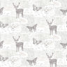 Galerie Nordic Elements Motif Wallpaper