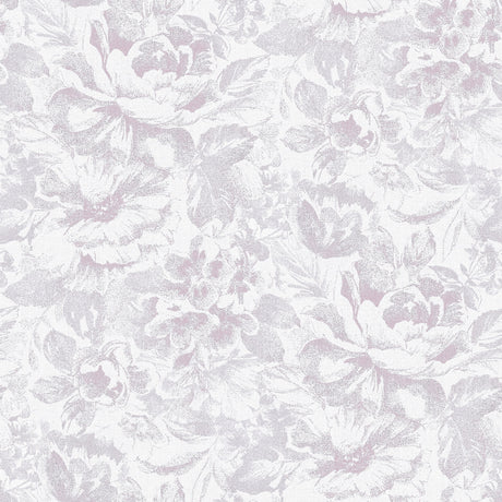 Galerie Nordic Elements Floral Wallpaper