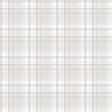 Galerie Nordic Elements Check Plaid Wallpaper