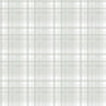 Galerie Nordic Elements Check Plaid Wallpaper