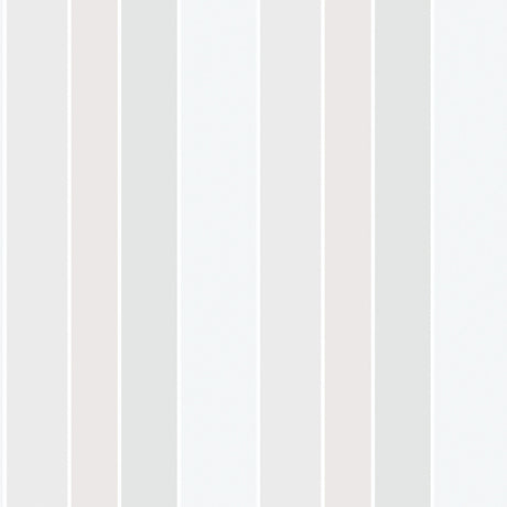 Galerie Nordic Elements Stripe Wallpaper