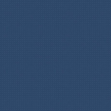 Galerie Nordic Elements Geometric Wallpaper