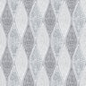 Galerie Nordic Elements Tree Leaf Wallpaper