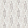 Galerie Nordic Elements Tree Leaf Wallpaper