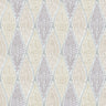Galerie Nordic Elements Tree Leaf Wallpaper