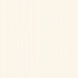 Galerie Small Prints Candy Stripe Wallpaper