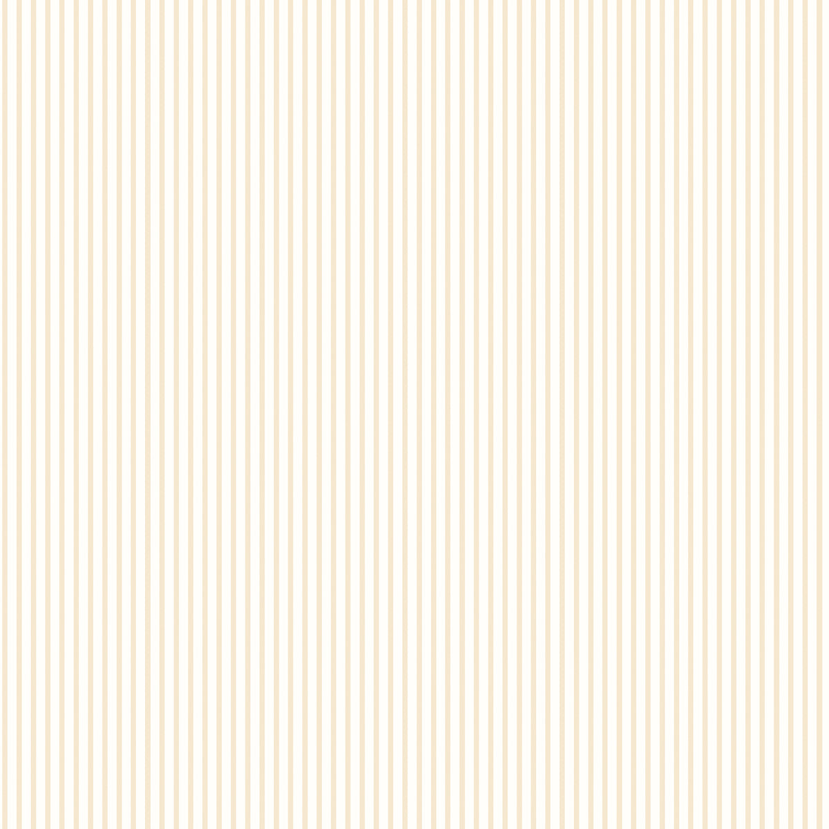 Galerie Small Prints Candy Stripe Wallpaper