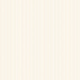 Galerie Small Prints Candy Stripe Wallpaper