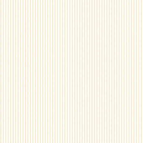 Galerie Small Prints Candy Stripe Wallpaper