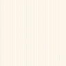 Galerie Small Prints Candy Stripe Wallpaper