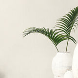 Galerie Small Prints Candy Stripe Wallpaper