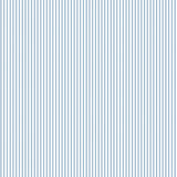 Galerie Small Prints Candy Stripe Wallpaper